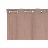 Gardin Home ESPRIT Polyester 140 x 260 x 260 cm