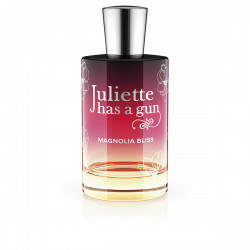 Dameparfume Juliette Has A Gun Magnolia Bliss EDP (100 ml)