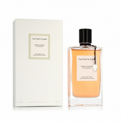 Unisex parfume Van Cleef & Arpels EDP Collection Extraordinaire Rose Rouge 75 ml